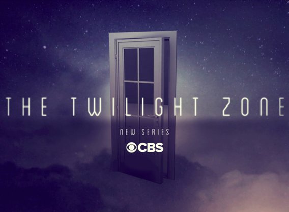 The Twilight Zone – Jordan Peele / Bölüm 1: The Comedian