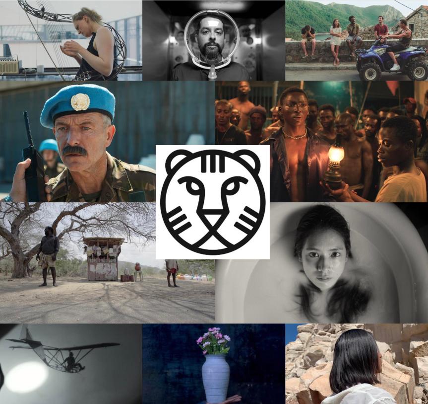 50. Uluslararası ROTTERDAM Film Festivali’nde Ödüller Sahiplerini Buldu