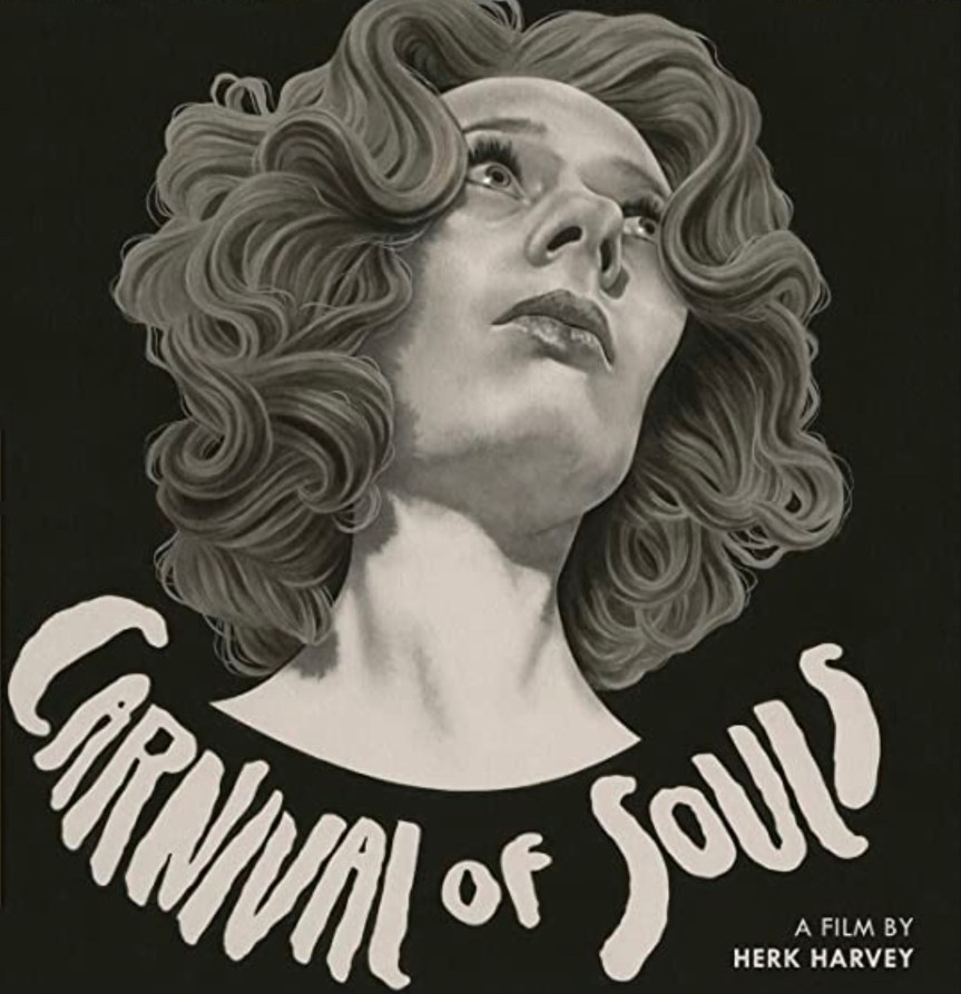 CARNIVAL of SOULS ve Göstergebilimsel Bir Okuma