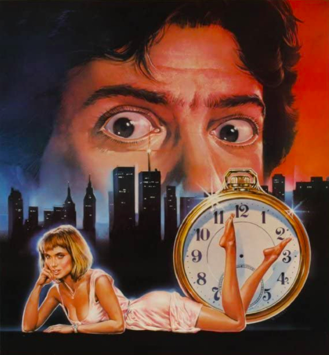 AFTER HOURS: Mesai Saatleri Dışında Farklı Kurallar Uygulanır
