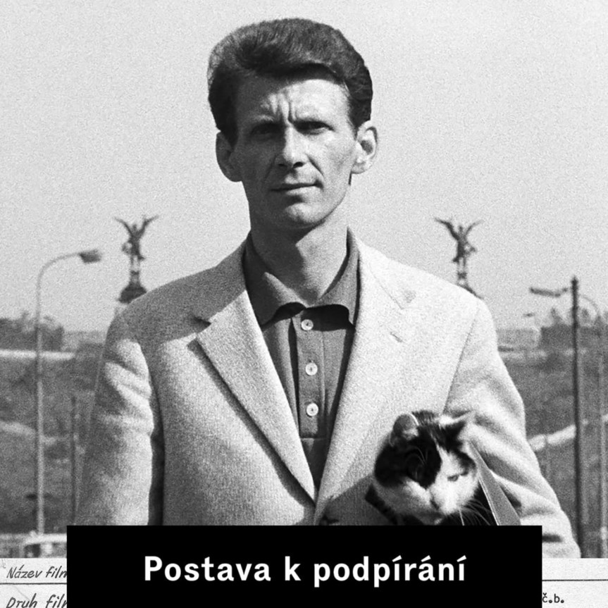 JOSEPH KILIAN – Kilian’ı Beklerken