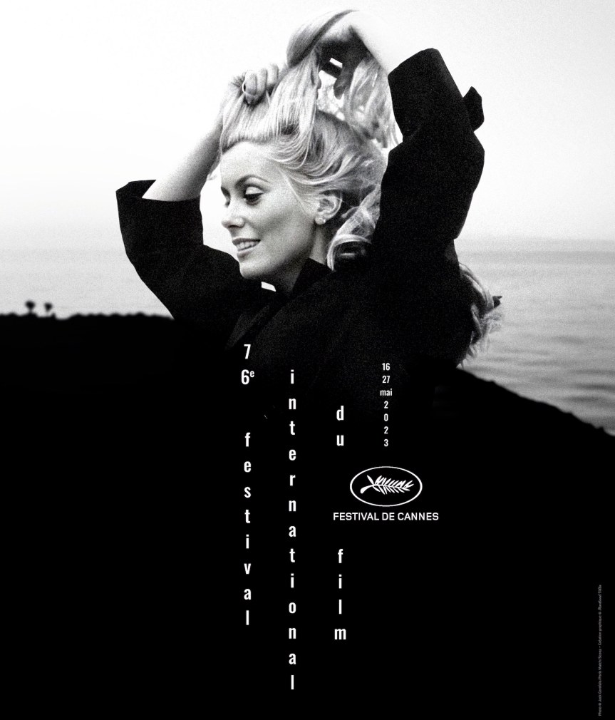 76. CANNES Film Festivali’nden (2023) İlk İzlenimler ve Festival Tarihine Bakış