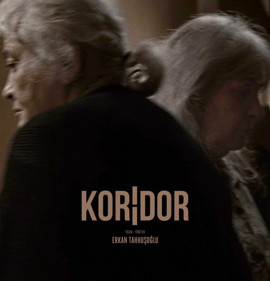Geçmişi Temize Çekmek Mümkün Olmadığında: KORİDOR