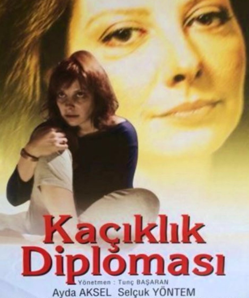 Nur, Aşırı Yüklü Dili ve KAÇIKLIK DİPLOMASI