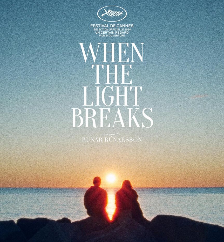 WHEN THE LIGHT BREAKS: Kaybın ve Yasın Bireyselliği