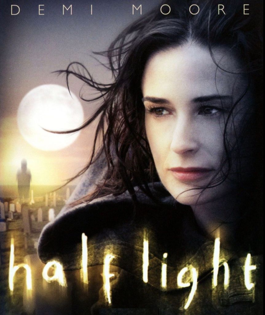 HALF LIGHT Filminde Güvenilmez Anlatıcılar ve Türsel Uylaşımlar
