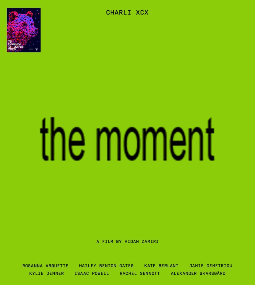 THE MOMENT: Gerçekliğin Marka Değeri