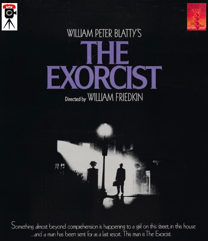 Şeytanın Ötesinde: THE EXORCIST’te Abject Kadın Bedeni, Annelik ve Patriyarkal Restorasyon