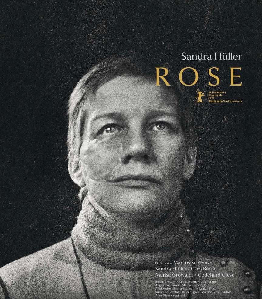 ROSE – Ataerkil Toplumsal Mutabakat